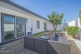 5524 Sunset Avenue - Photo 3