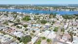 5524 Sunset Avenue - Photo 36