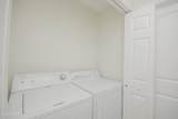 5524 Sunset Avenue - Photo 43