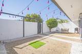 5524 Sunset Avenue - Photo 45