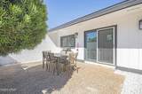 5524 Sunset Avenue - Photo 46
