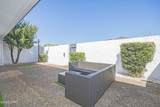5524 Sunset Avenue - Photo 47