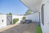 5524 Sunset Avenue - Photo 49