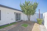 5524 Sunset Avenue - Photo 50