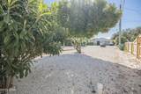 5524 Sunset Avenue - Photo 53