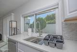 5524 Sunset Avenue - Photo 8
