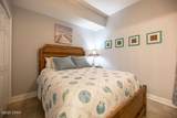 16819 Front Beach Road - Photo 18