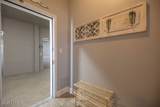 16819 Front Beach Road - Photo 23