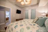 16819 Front Beach Road - Photo 25