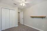 9014 Banyan Beach Drive - Photo 15