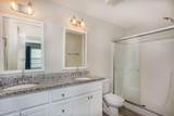 9014 Banyan Beach Drive - Photo 19