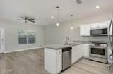 9014 Banyan Beach Drive - Photo 7
