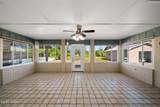 2212 Saint Andrews Boulevard - Photo 11