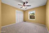2212 Saint Andrews Boulevard - Photo 15