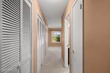 2212 Saint Andrews Boulevard - Photo 16