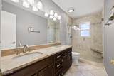 2212 Saint Andrews Boulevard - Photo 17