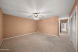 2212 Saint Andrews Boulevard - Photo 19