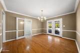 2212 Saint Andrews Boulevard - Photo 21