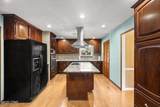 2212 Saint Andrews Boulevard - Photo 24
