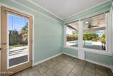 2212 Saint Andrews Boulevard - Photo 28