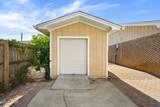 2212 Saint Andrews Boulevard - Photo 36