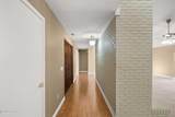 2212 Saint Andrews Boulevard - Photo 6