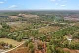 000 Mud Hill Road - Photo 4