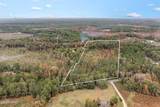 000 Mud Hill Road - Photo 5