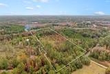 000 Mud Hill Road - Photo 6
