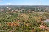 000 Mud Hill Road - Photo 9