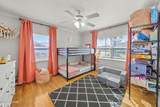 1613 Dewitt Street - Photo 21