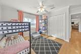 1613 Dewitt Street - Photo 22
