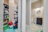 13003 Oleander Drive - Photo 15