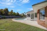 501 Floridian Place - Photo 39