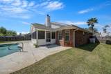 501 Floridian Place - Photo 41