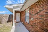 501 Floridian Place - Photo 42