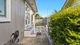 21508 Sunset Avenue - Photo 22