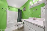 217 Magnolia Drive - Photo 12