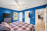 217 Magnolia Drive - Photo 14