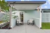 217 Magnolia Drive - Photo 24