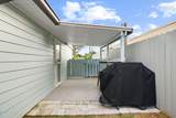 217 Magnolia Drive - Photo 27