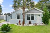 217 Magnolia Drive - Photo 5