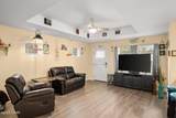 217 Magnolia Drive - Photo 7