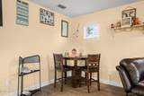 217 Magnolia Drive - Photo 8