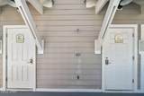 325 Matt's Way - Photo 71