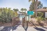 11619 Front Beach Road - Photo 53