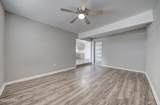 2608 W 21st Street - Photo 11