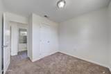 2608 W 21st Street - Photo 13
