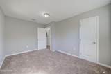 2608 W 21st Street - Photo 14