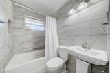 2608 W 21st Street - Photo 16